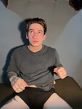 AteneoJr online show from 02-28-26, 12:10