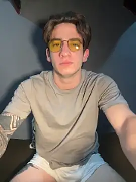 AteneoJr online show from 03-17-26, 12:35