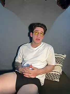 AteneoJr online show from 03-01-26, 12:43