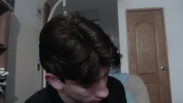 AteneoJr online show from 01-07-26, 12:15