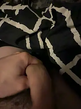 user666688 online show from 02-12-26, 03:50