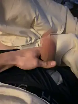 user666688 online show from 02-24-26, 09:48