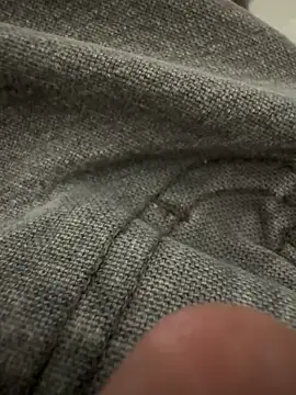 user666688 online show from 03-06-26, 05:52