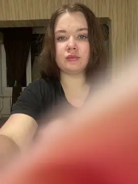 Di Olivia online show from 12-22-25, 06:19