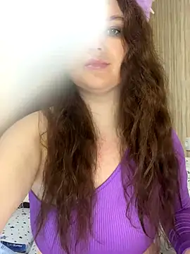 Di Olivia online show from 10-08-25, 02:07