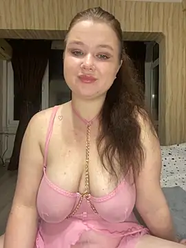 Di Olivia online show from 12-03-25, 06:40