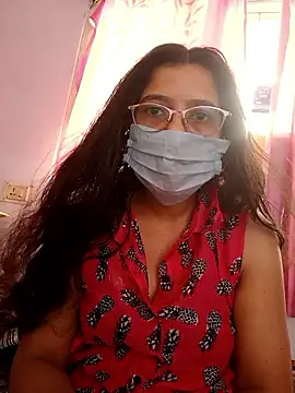 thanusi 2 online show from 04-11-26, 04:20