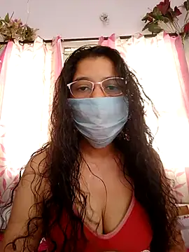 Snapshot of thanusi_2 chatting on 04-23-26, 07:26 thanusi 2 online show from 04-23-26, 07:26