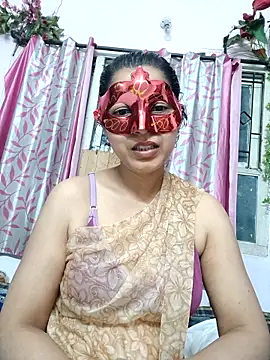 thanusi 2 online show from 02-16-26, 05:00