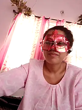 thanusi 2 online show from 04-05-26, 05:58