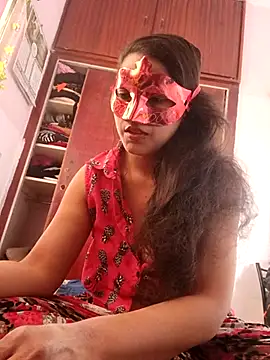 thanusi 2 online show from 02-15-26, 08:46