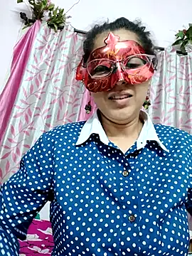 thanusi 2 online show from 03-21-26, 06:12