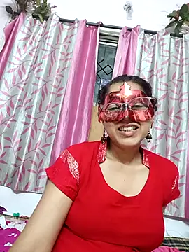 thanusi 2 online show from 03-26-26, 05:33