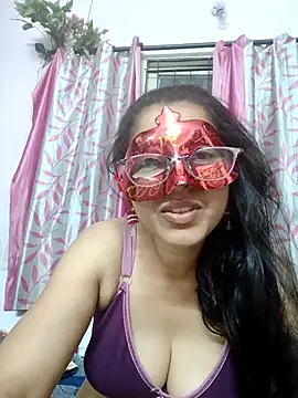 thanusi 2 online show from 03-13-26, 04:45