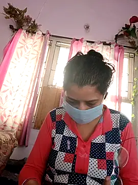 thanusi 2 online show from 02-25-26, 04:34