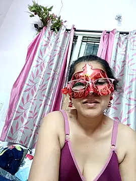 thanusi 2 online show from 03-06-26, 05:08