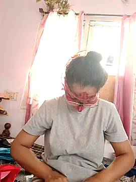 thanusi 2 online show from 04-03-26, 05:58