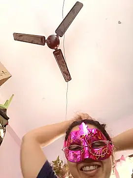 thanusi 2 online show from 02-23-26, 05:19