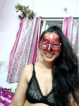 thanusi 2 online show from 03-28-26, 05:58