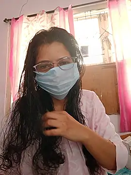 Snapshot of thanusi_2 chatting on 05-15-26, 05:16 thanusi 2 online show from 05-15-26, 05:16
