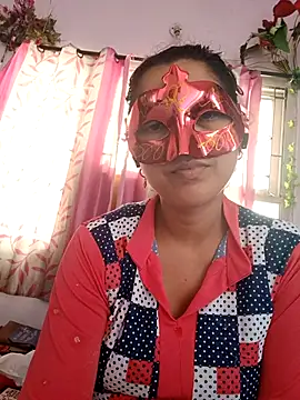 thanusi 2 online show from 02-11-26, 06:24