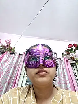 thanusi 2 online show from 02-17-26, 11:02