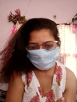 Snapshot of thanusi_2 chatting on 01-10-26, 07:04 thanusi 2 online show from 01-10-26, 07:04