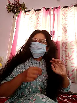 Snapshot of thanusi_2 chatting on 12-01-25, 06:36 thanusi 2 online show from 12-01-25, 06:36