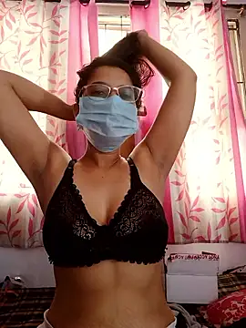 Snapshot of thanusi_2 chatting on 05-17-26, 05:51 thanusi 2 online show from 05-17-26, 05:51