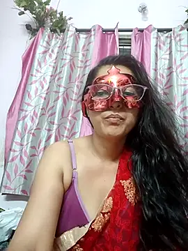 thanusi 2 online show from 03-14-26, 06:25