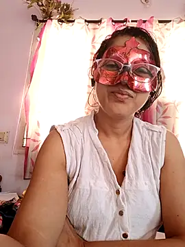 thanusi 2 online show from 04-07-26, 05:53