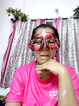 thanusi 2 online show from 04-08-26, 05:14