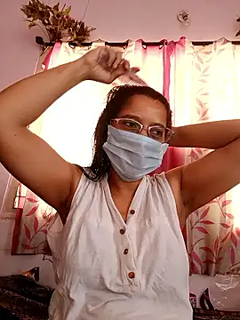 thanusi 2 online show from 04-08-26, 04:47