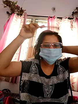 thanusi 2 online show from 03-02-26, 04:24