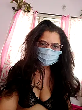 thanusi 2 online show from 03-29-26, 07:10