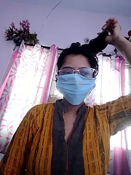 Snapshot of thanusi_2 chatting on 01-09-26, 05:25 thanusi 2 online show from 01-09-26, 05:25