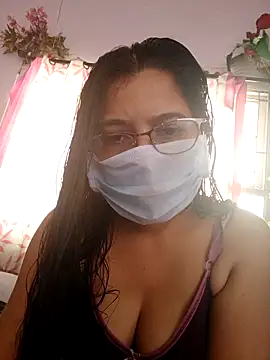 thanusi 2 online show from 02-04-26, 05:46