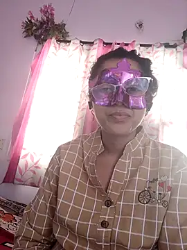 thanusi 2 online show from 02-06-26, 05:14