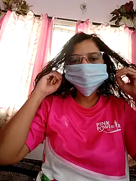 thanusi 2 online show from 04-09-26, 05:31