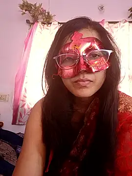 thanusi 2 online show from 03-15-26, 06:31