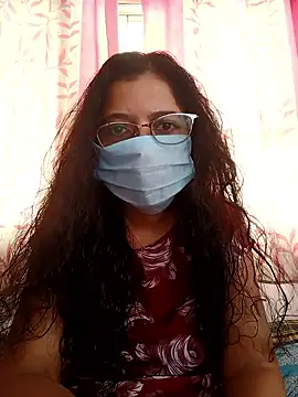 Snapshot of thanusi_2 chatting on 05-16-26, 05:28 thanusi 2 online show from 05-16-26, 05:28