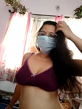 thanusi 2 online show from 04-04-26, 04:19