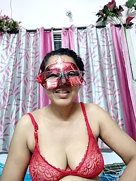 Snapshot of thanusi_2 chatting on 04-30-26, 05:53 thanusi 2 online show from 04-30-26, 05:53