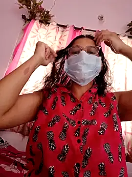 thanusi 2 online show from 03-31-26, 06:37