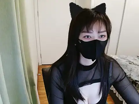 Winnie-01 online show from 03-21-26, 04:14