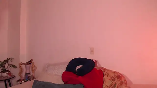 Theevae online show from 02-11-26, 11:10