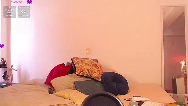 Theevae online show from 11-06-25, 05:39