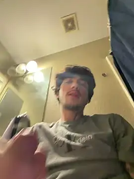 Snapshot of nastyboy1888 chatting on 02-08-26, 03:59 nastyboy1888 online show from 02-08-26, 03:59