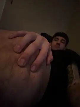 Snapshot of nastyboy1888 chatting on 03-01-26, 04:12 nastyboy1888 online show from 03-01-26, 04:12