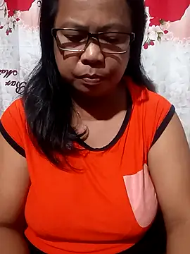 xxsasa online show from 02-04-26, 12:55